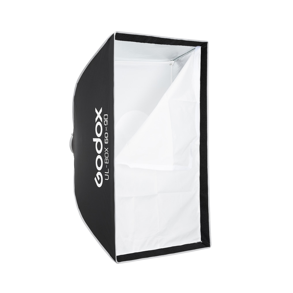 1744285293_514 Godox UL-BOX 60x90 cm -kokoontaittuva softbox