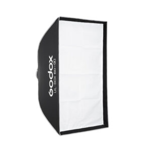 1744285293_757 Godox UL-BOX 60x90 cm -kokoontaittuva softbox