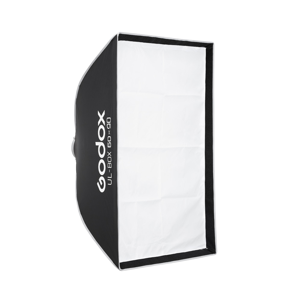 1744285293_757 Godox UL-BOX 60x90 cm -kokoontaittuva softbox