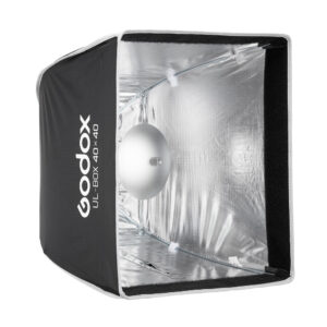 1747213398_633 Godox UL-BOX 40x40 cm -kokoontaittuva softbox