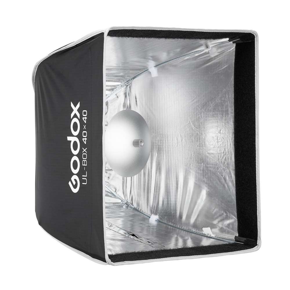 1747213398_633 Godox UL-BOX 40x40 cm -kokoontaittuva softbox