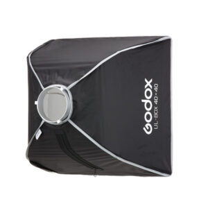 1747213424_622 Godox UL-BOX 40x40 cm -kokoontaittuva softbox