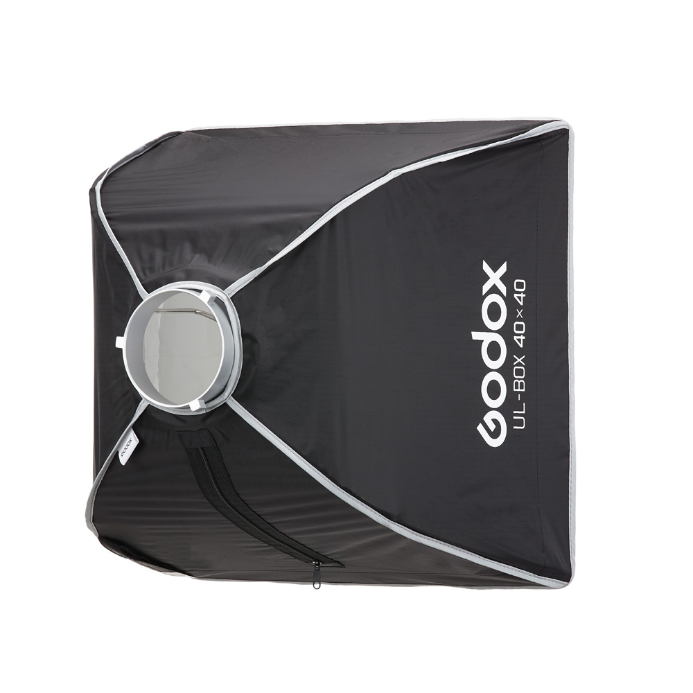 1747213424_622 Godox UL-BOX 40x40 cm -kokoontaittuva softbox
