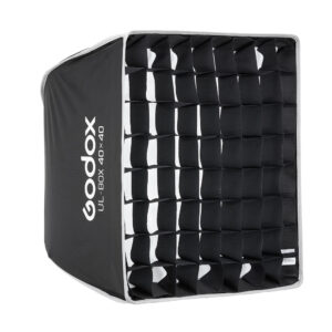 1747213425_853 Godox UL-BOX 40x40 cm -kokoontaittuva softbox