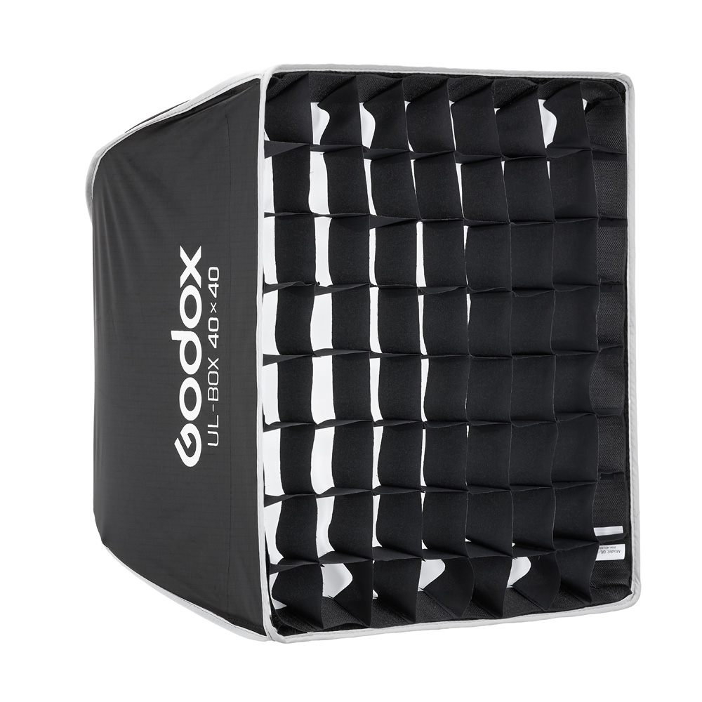 1747213425_853 Godox UL-BOX 40x40 cm -kokoontaittuva softbox