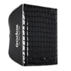 1747216142_409 Godox UL-BOX 60x60 cm -kokoontaittuva softbox