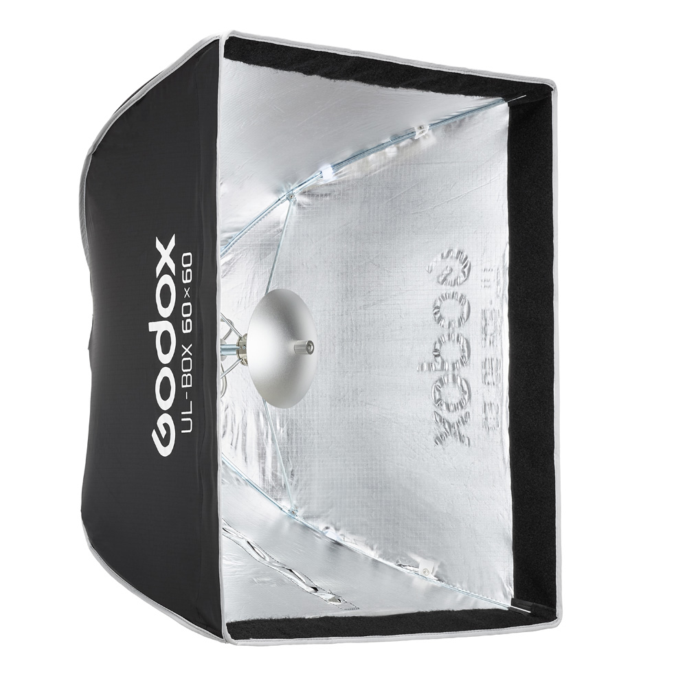 1747216142_707 Godox UL-BOX 60x60 cm -kokoontaittuva softbox