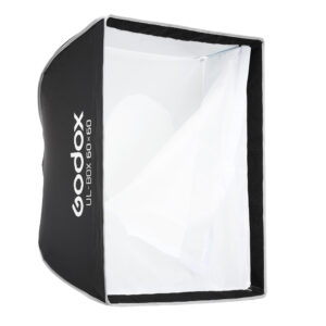 1747216149_656 Godox UL-BOX 60x60 cm -kokoontaittuva softbox