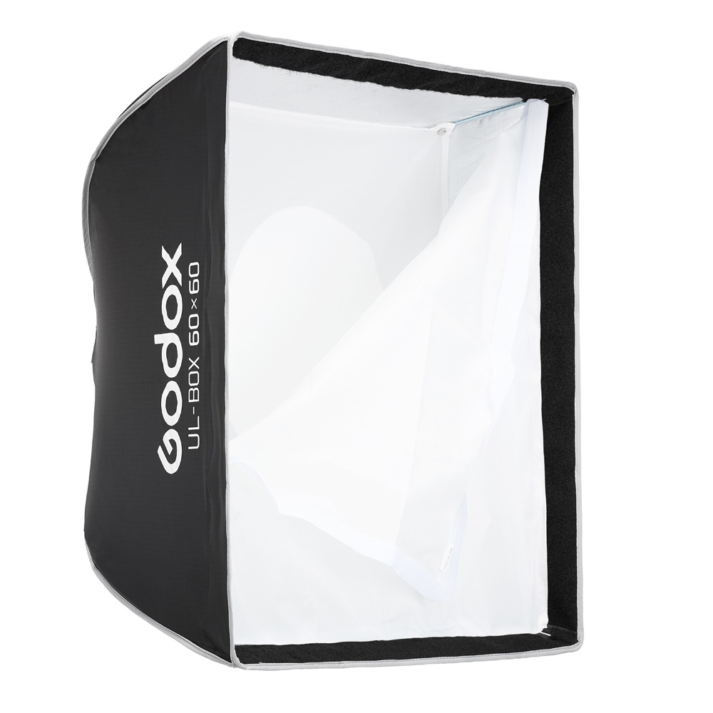 1747216149_656 Godox UL-BOX 60x60 cm -kokoontaittuva softbox