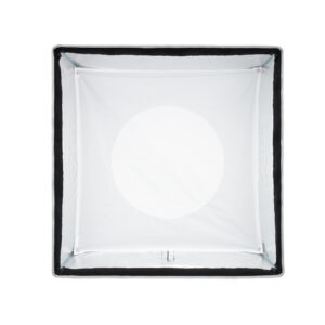 1747216152_986 Godox UL-BOX 60x60 cm -kokoontaittuva softbox