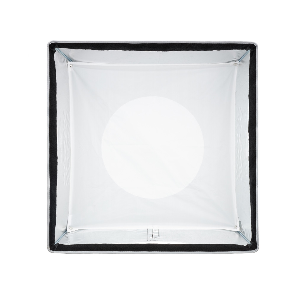 1747216152_986 Godox UL-BOX 60x60 cm -kokoontaittuva softbox