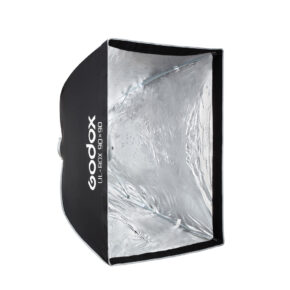 1747217121_374 Godox UL-BOX 90x90 cm -kokoontaittuva softbox