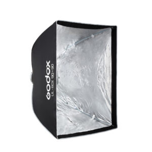1747217121_374 Godox UL-BOX 90x90 cm -kokoontaittuva softbox
