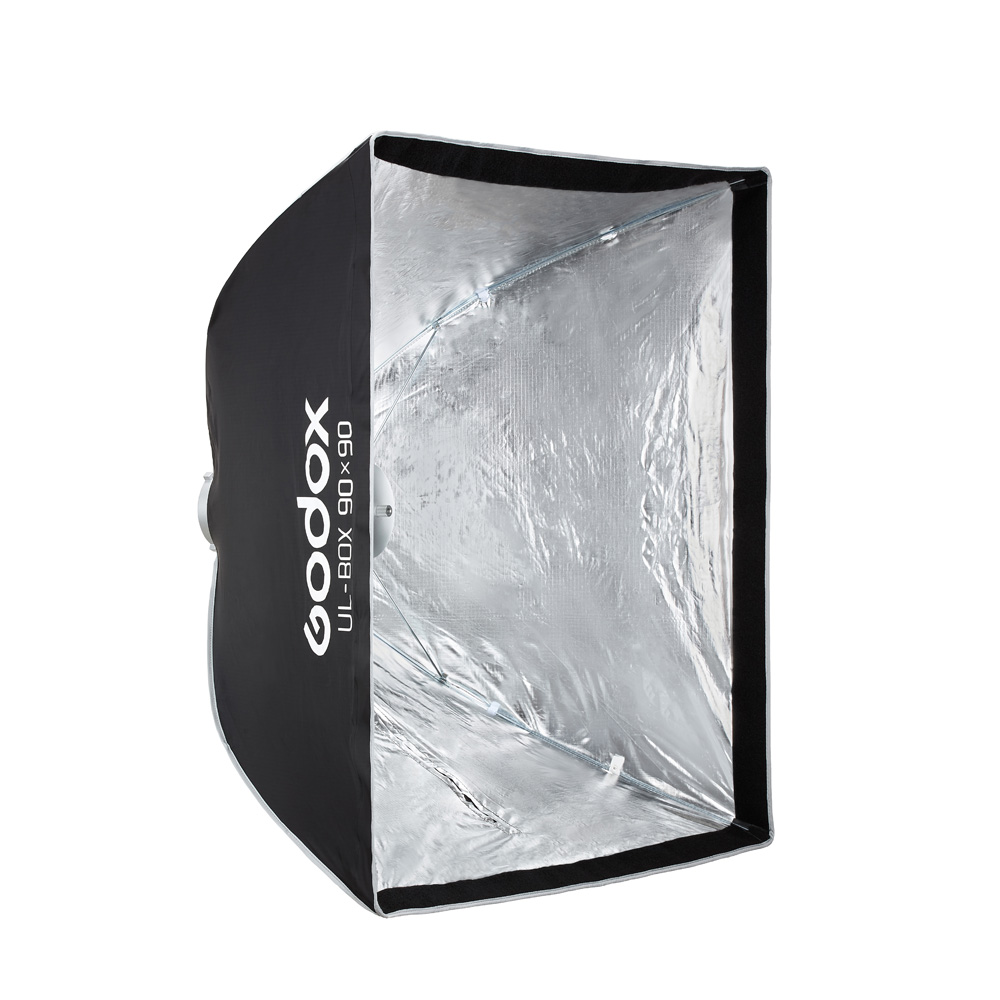 1747217121_374 Godox UL-BOX 90x90 cm -kokoontaittuva softbox