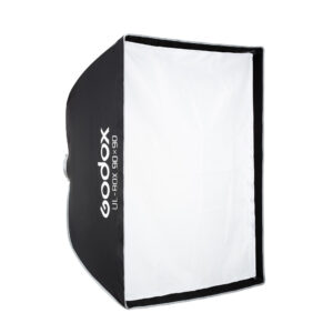 1747217121_593 Godox UL-BOX 90x90 cm -kokoontaittuva softbox