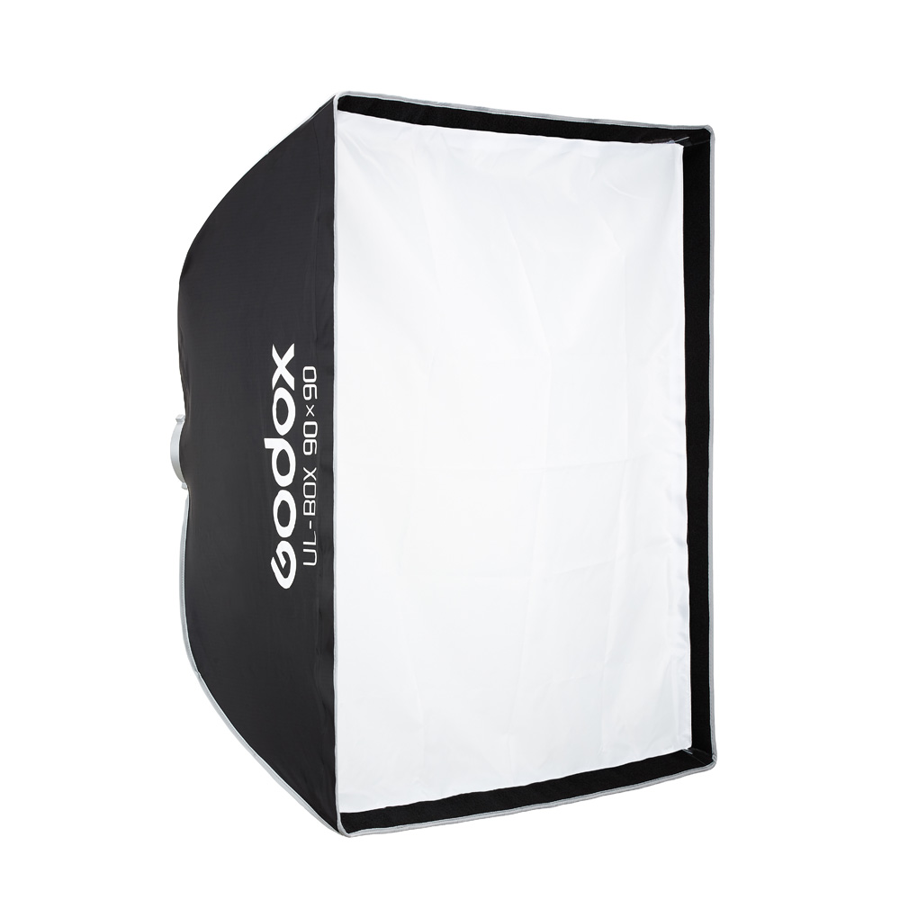 1747217121_593 Godox UL-BOX 90x90 cm -kokoontaittuva softbox