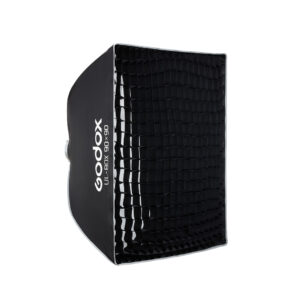 1747217122_203 Godox UL-BOX 90x90 cm -kokoontaittuva softbox