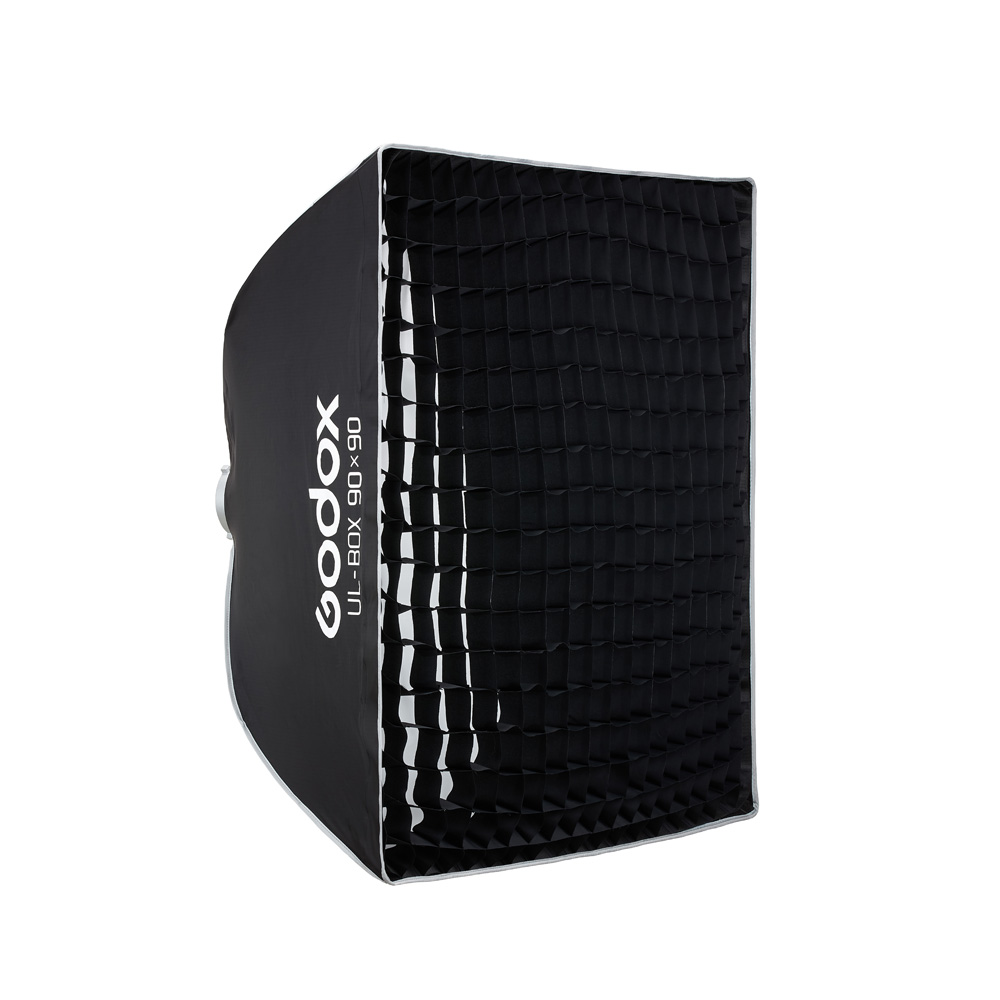 1747217122_203 Godox UL-BOX 90x90 cm -kokoontaittuva softbox
