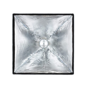 1747217152_096 Godox UL-BOX 90x90 cm -kokoontaittuva softbox