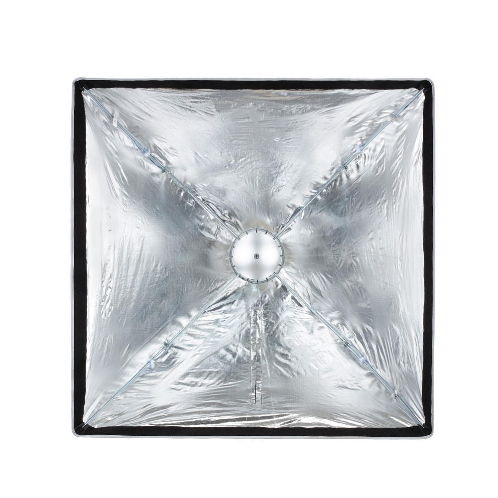1747217152_096 Godox UL-BOX 90x90 cm -kokoontaittuva softbox
