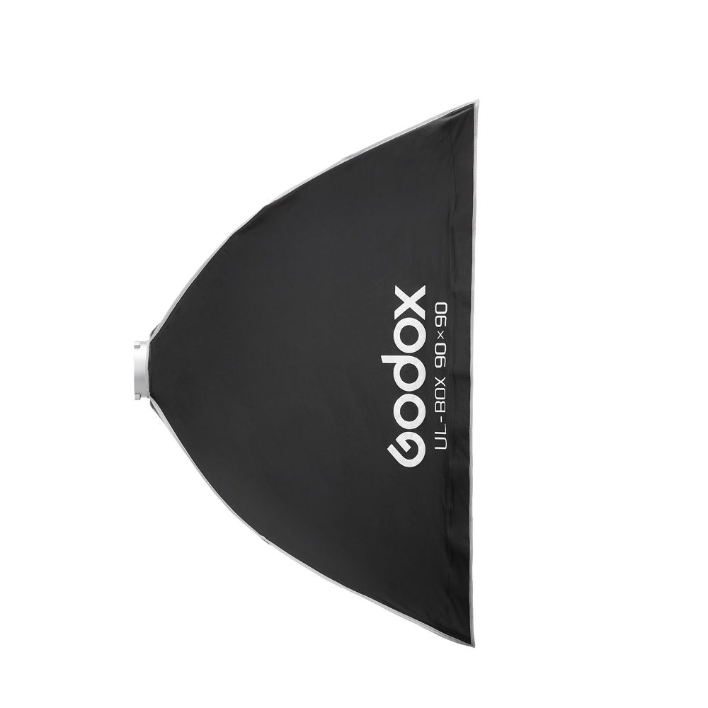 1747217152_392 Godox UL-BOX 90x90 cm -kokoontaittuva softbox