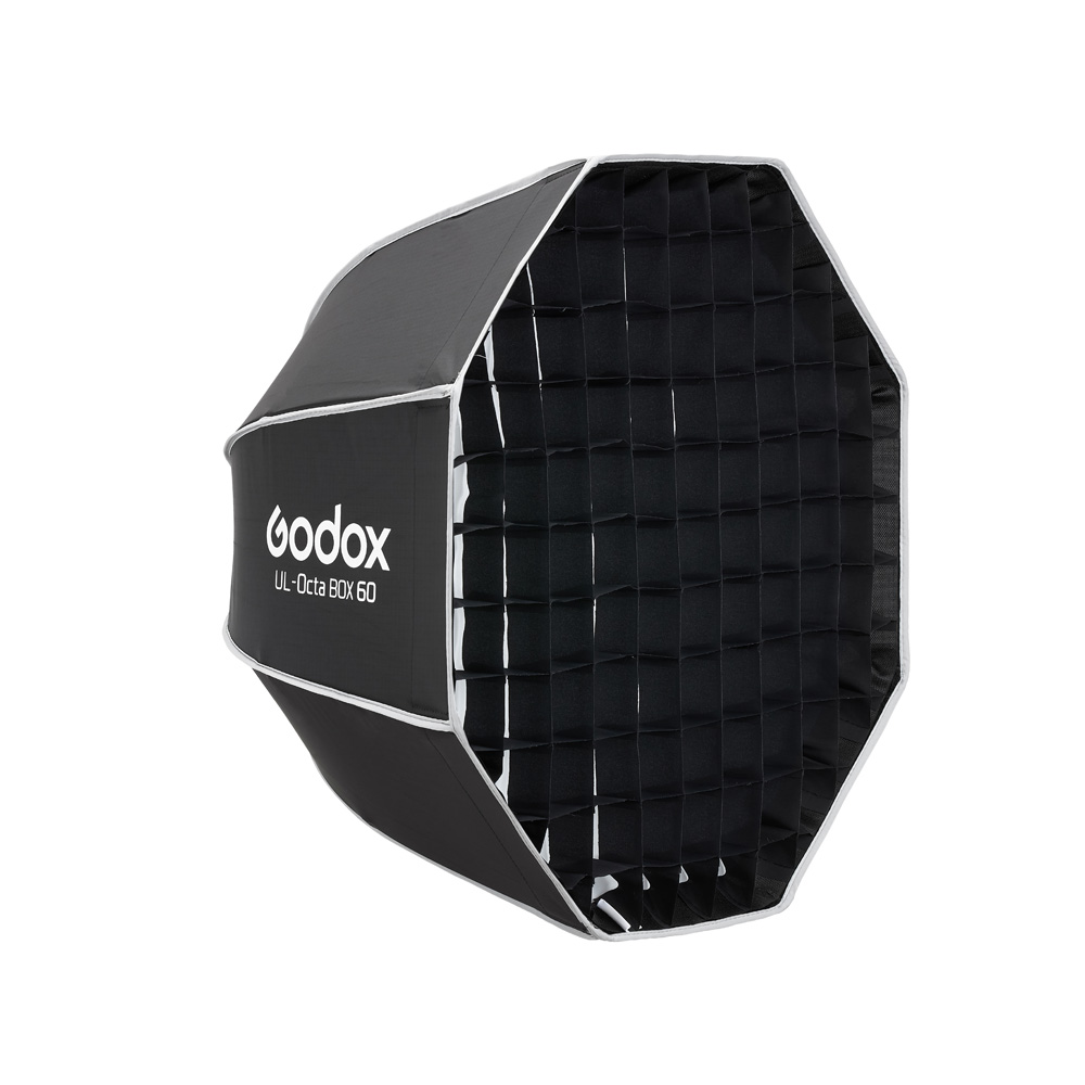 1747220256_191 Godox UL-BOX 60 cm -kokoontaittuva octabox