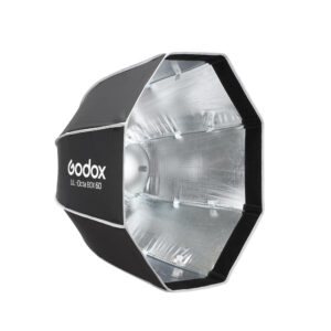 1747220258_290 Godox UL-BOX 60 cm -kokoontaittuva octabox
