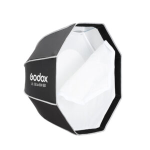 1747220258_661 Godox UL-BOX 60 cm -kokoontaittuva octabox
