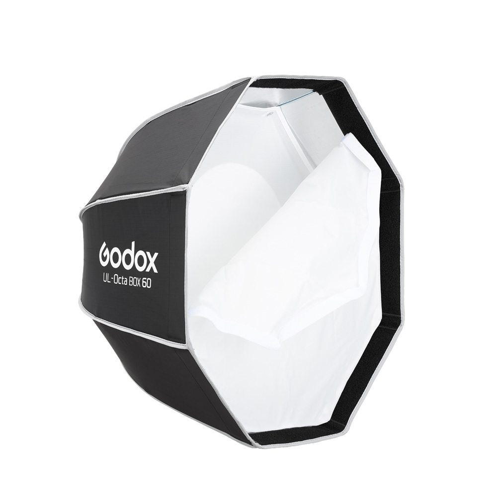 1747220258_661 Godox UL-BOX 60 cm -kokoontaittuva octabox