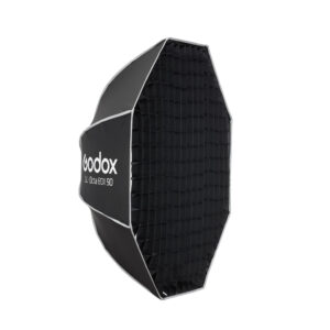 1747221181_656 Godox UL-BOX 90 cm -kokoontaittuva octabox