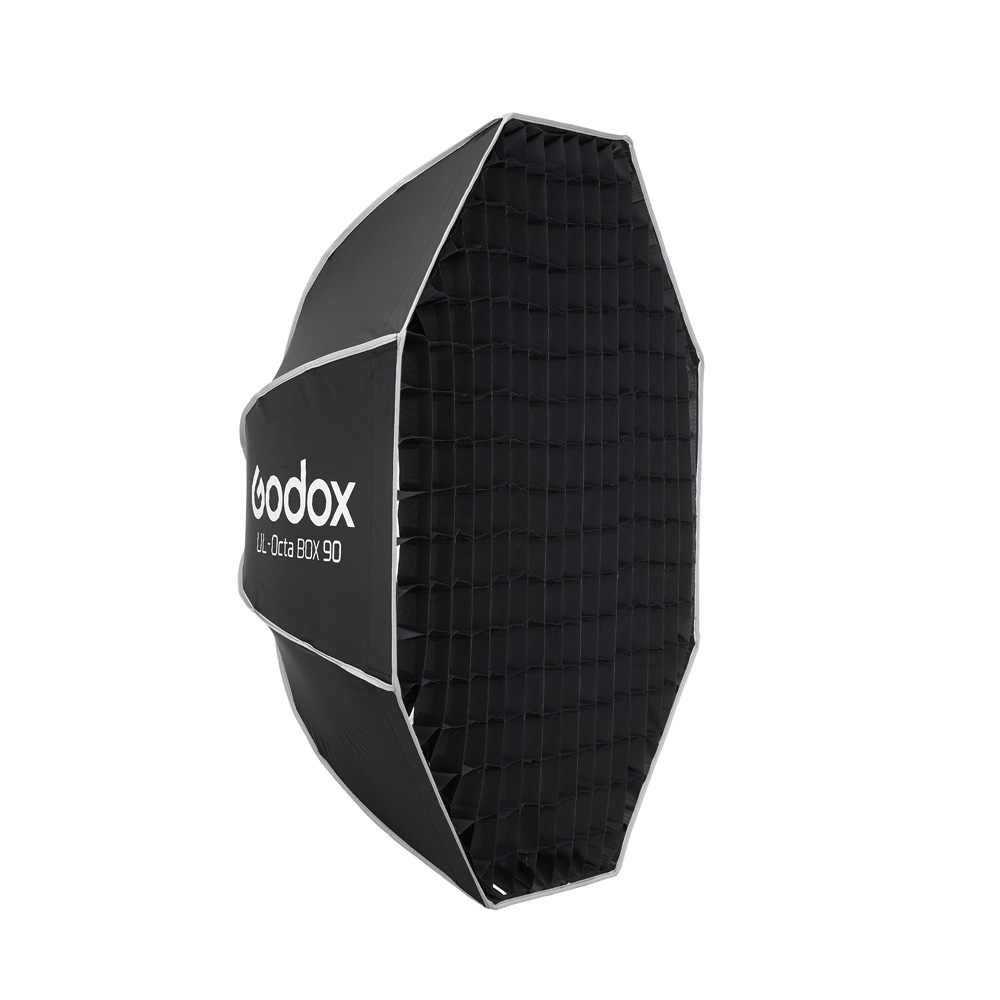 1747221181_656 Godox UL-BOX 90 cm -kokoontaittuva octabox
