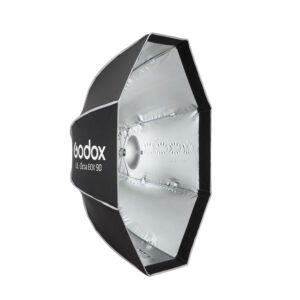 1747221187_272 Godox UL-BOX 90 cm -kokoontaittuva octabox