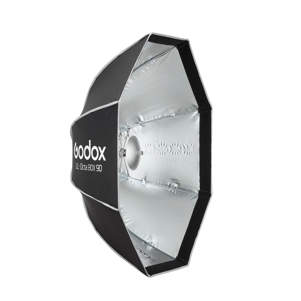 1747221187_272 Godox UL-BOX 90 cm -kokoontaittuva octabox
