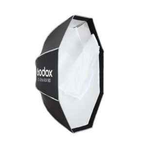 1747221188_048 Godox UL-BOX 90 cm -kokoontaittuva octabox