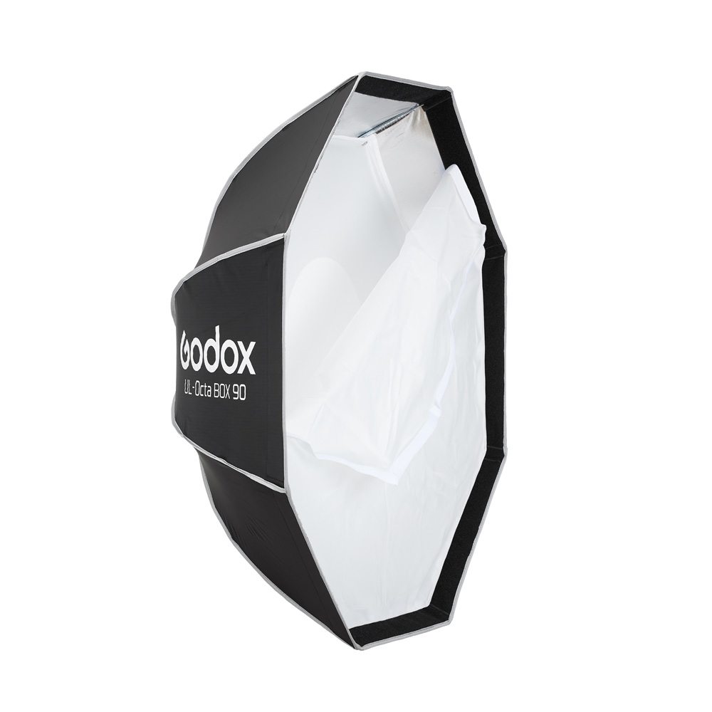 1747221188_048 Godox UL-BOX 90 cm -kokoontaittuva octabox