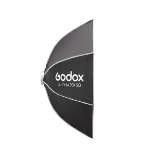 1747221192_323 Godox UL-BOX 90 cm -kokoontaittuva octabox