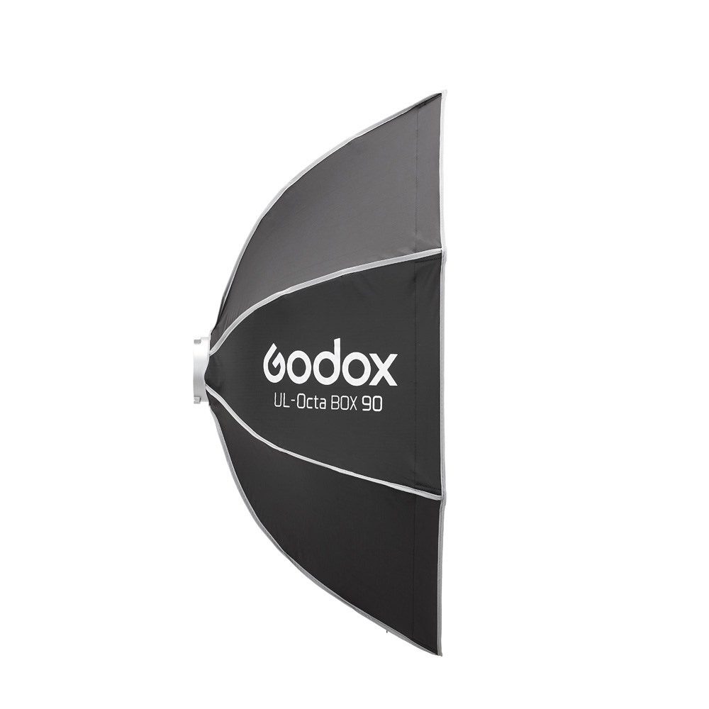 1747221192_323 Godox UL-BOX 90 cm -kokoontaittuva octabox