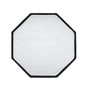 1747221192_348 Godox UL-BOX 90 cm -kokoontaittuva octabox