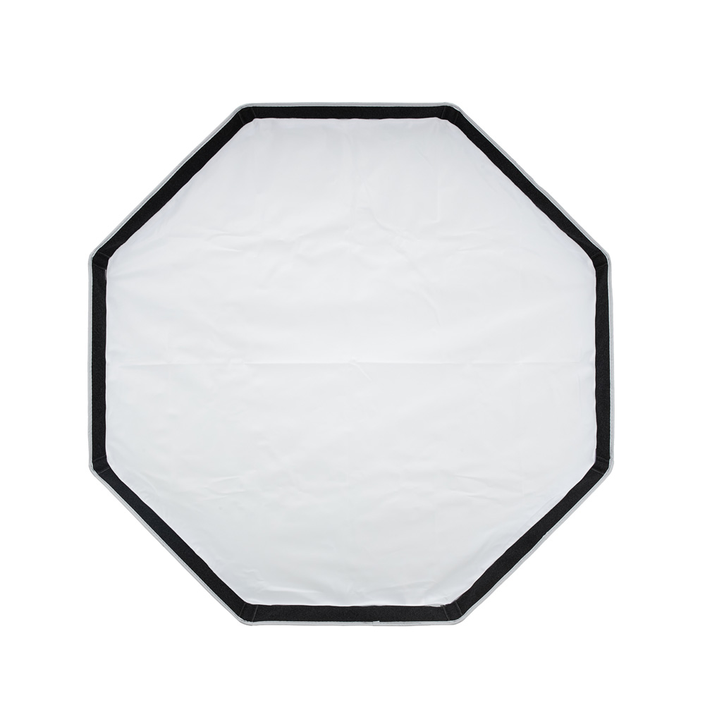1747221192_348 Godox UL-BOX 90 cm -kokoontaittuva octabox