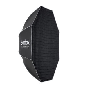 1747223600_688 Godox UL-BOX 150 cm -kokoontaittuva octabox