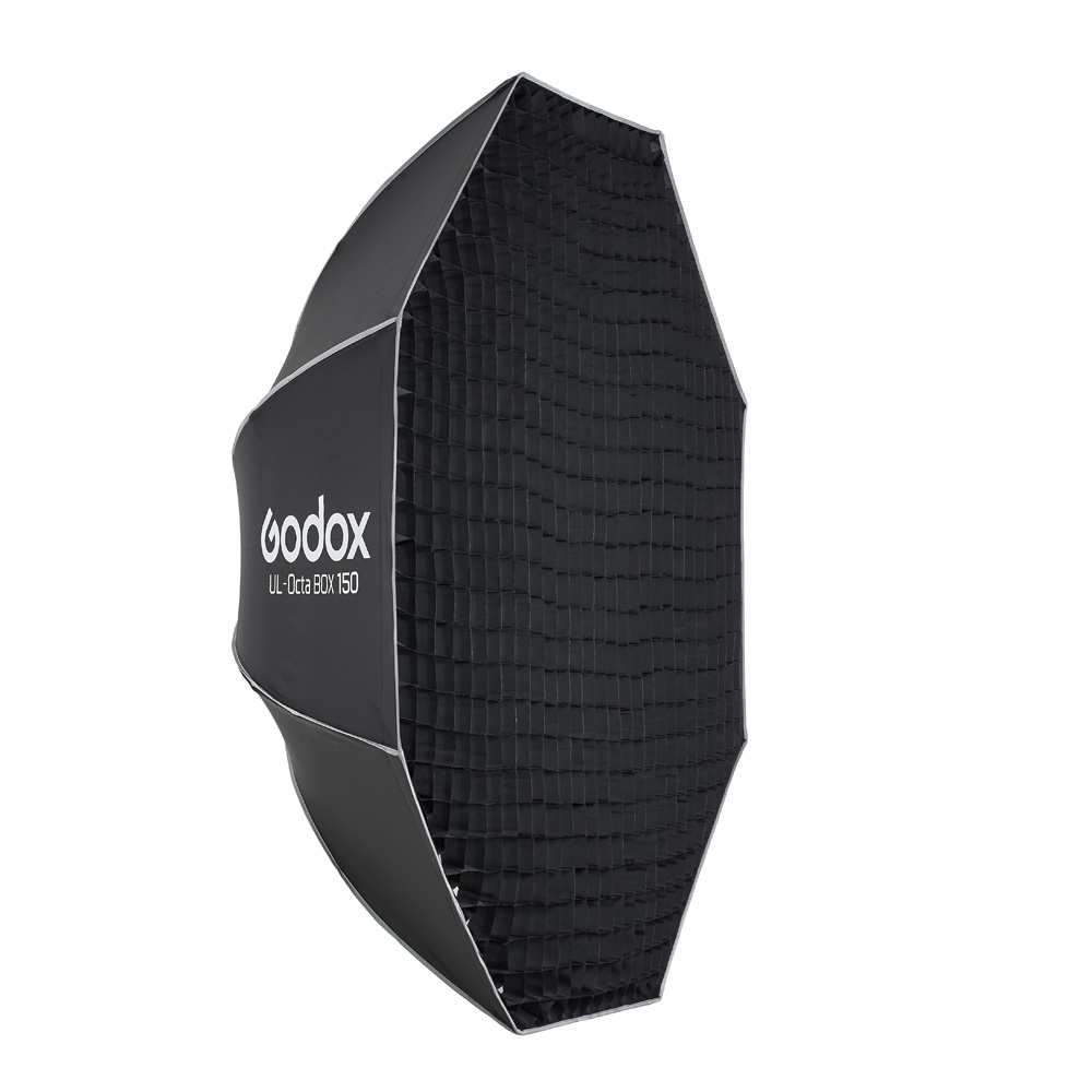 1747223600_688 Godox UL-BOX 150 cm -kokoontaittuva octabox
