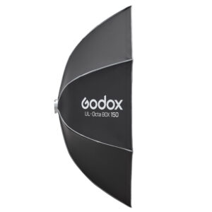 1747223607_106 Godox UL-BOX 150 cm -kokoontaittuva octabox