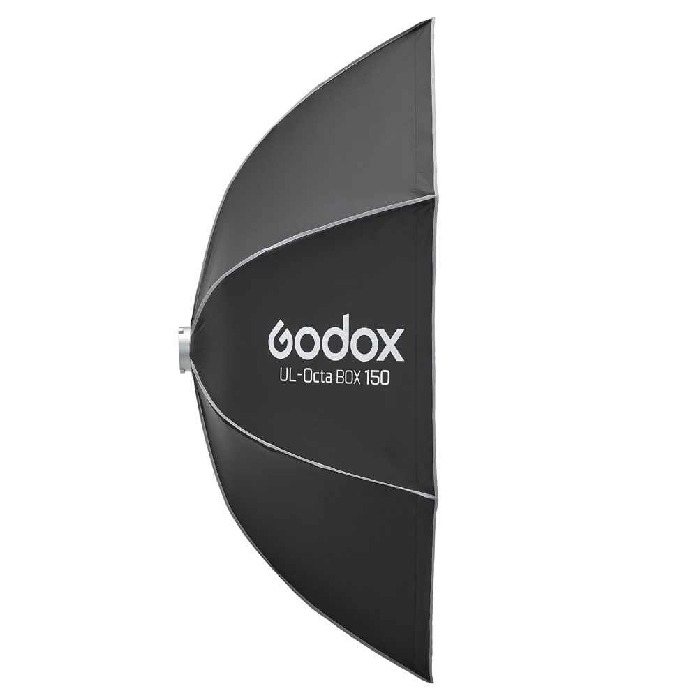 1747223607_106 Godox UL-BOX 150 cm -kokoontaittuva octabox