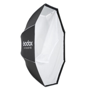 1747223607_615 Godox UL-BOX 150 cm -kokoontaittuva octabox