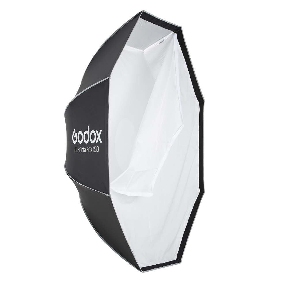 1747223607_615 Godox UL-BOX 150 cm -kokoontaittuva octabox