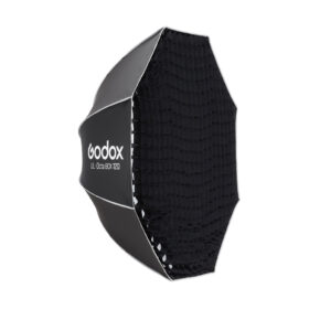 1756216713_553 Godox UL-BOX 120 cm -kokoontaittuva octabox