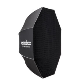 1756217132_134 Godox UL-BOX 180 cm -kokoontaittuva octabox