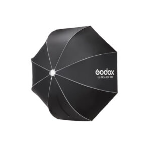 Godox UL-BOX 180 cm -kokoontaittuva octabox