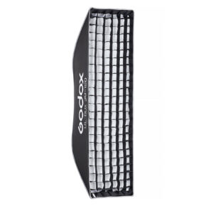 1773319934_604 Godox UL-BOX 30x120 cm -kokoontaittuva stripbox