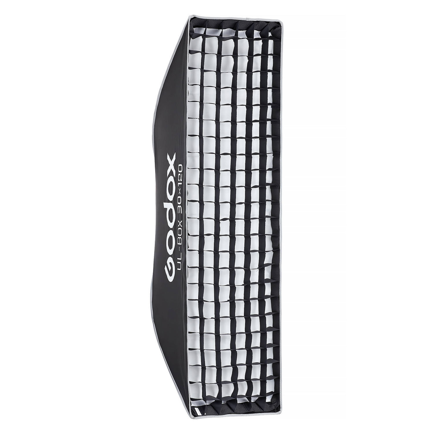 Godox UL-BOX 30x120 cm -kokoontaittuva stripbox